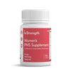 Instrength Women's Pms Supplement - 30 caps
