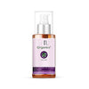 Lotus Organics+ Bakuchiol Plant Retinol Oil to Foam Cleanser - 100 ml