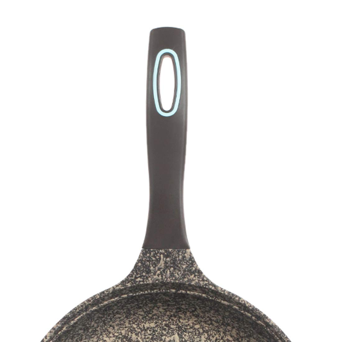 Wonderchef Jaisalmer Fry Pan 26cm