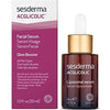 Sesderma Acglicolic Liposomal Serum - 30 ml