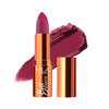 Mila Beaute Bold & Matte Long Lasting Lipstick Moodiest - 4.2 gms