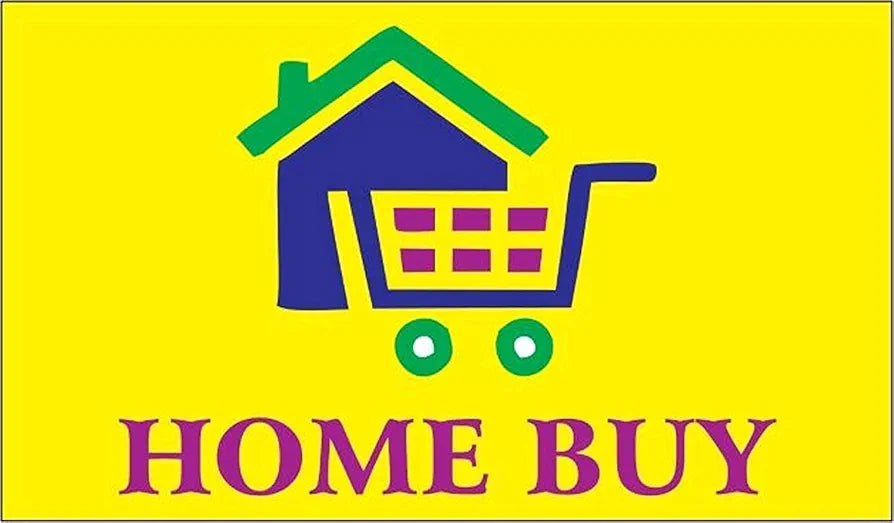 Artificial Marigold Flowers For Decoration Garland With Bell 5 Feet Long 5 Pcs With 1 Diya 5 Centimeters Yellow-Bell