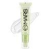 Mars Glow O' Clock Gel Primer For Face Makeup Enriched with Green Tea Extracts - 30 ml