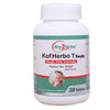 Way2Herbal Kof Herbo T Kwath - 30 tabs