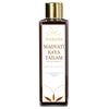 Svarasya Madyati Kaya Tailam - 100 ml