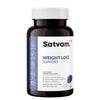 N Satvam Weight Loss Support Dietary Supplements - 60