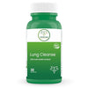 Vedicura Lung Cleanse Capsules - 30 caps