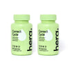 Hera Correct Cycle - 60 caps (Pack of 2)