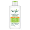 simple Kind To Skin Protecting Light Moisturiser - 125 ml