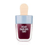 Etude House Dear Darling Ice Cream Water Gel Red - 4.5 gms