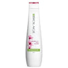 Matrix Biolage Colorlast Shampoo - 400 ml