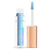 Insight Cosmetics Liquid Eyeshadow Waterproof Colour Rain Forest - 3 gms