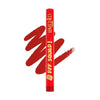 Lovechild Masaba Passport to Plump Lip Crayon Red - 1.4 gms