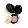 Charmacy Milano Set And Fix Loose Powder For All Skin Type, Matte,Beige Colour  - 16 Gms