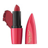 Seven Seas Ultimate Matte Lipstick Rose - 3.8 gms