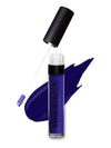Starstruck By Sunny Leone Glossy Liquid Lip Color Saphire - 5.5 ml