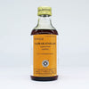 Kottakkal Arya Vaidya Sala Vajraka Tailam - 200 ml