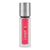 Lenphor Colour Me Up Liquid Lipstick Vibrant Pink - 2 ml