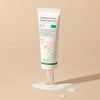 Axis-y Complete no - stress physical sunscreen - 50 ml