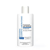 Fixderma Cosmetic Laboratories T-Shampoo For Dandruff Removes Excess Oil & Flake Free Scalp - 200 ml