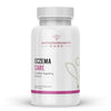 Autoimmunity care Eczema Care - 60 Capsules