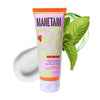Manetain Co-Wash for Curly Hair 2 in 1 Shampoo & Conditioner