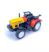 Centy Toys Legend Tractor Friction Powered Toy Vehicle for Kids