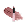 Pink N Blue Non Transfer Bullet Matte Lipstick Coral Bliss - 4 gms