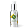 Vilvah Store Cream Face Wash - 100 ml