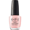 O.p.i Nail Lacquer Passion - 15 ml