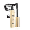 Seven Seas Big Flash Eye Mascara Deep Black - 6 ml