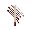 Justgold 3 in 1 Long Lasting Lip Pencil Highly Pigmented 576 - 2 gms
