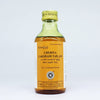 Kottakkal Arya Vaidya Sala Cheriya Lakshadi Tailam - 200 ml