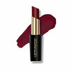 Verymiss Check Matte Lipstick Rusty Red 3.5 gms