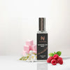 Nuvana Marshmallow Muse Perfume - 20 ml