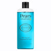 Pears Soft and Fresh Shower Gel - 250 ml