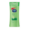 Vaseline Intensive Care Aloe Fresh Body Lotion - 100 ml