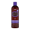 Hask Biotin Boost Thickening Conditioner - 355 ml