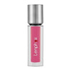 Lenphor Colour Me Up Liquid Lipstick Blush Nude - 2 ml