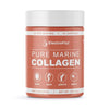 ElectroFizz Pure Marine Collagen Unflavored Powder- 200 gms
