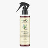 TYC Rosemary & Allicin Water Hair Spray for Hair Fall Control - 200 ml