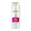 Pantene Advanced Hairfall Solution Shampoo for Women - 180 ml