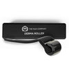The Man Company Derma Roller for Men | 540 Micro 0.5mm