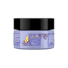 Lux Lavender & Vitamin C Body Scrub - 300 gms