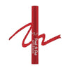 Mila Beaute Pout It Out Matte Lip Crayon Tinker Bell - 1.25 gms