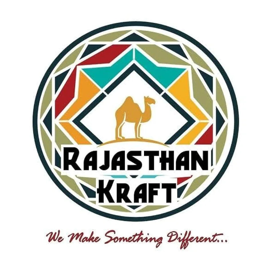 Artificial Marigold Bandhanwar with Fold Patta & Tuberose Strings 40 Inch Yellow Mango Flower Toran Fold Leaf Marigold Bandanwar