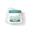 Dr. Reddyâ€™s Venusia Moisturizing Cream - 100 gms