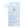 Indulgeo Essentials Pept Eye 3 Sheet Layer Under Eye Patches 7 Pairs