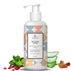 Samisha Instant Tan Removal Lotion - 100 gms