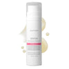 Ceuticoz Ceutox Cream Serum With 0.1% Retinol And Vitamin C - 30 ml